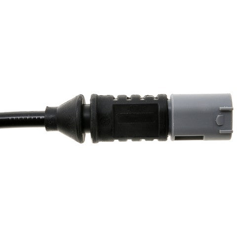 Disc Brake Pad Wear Sensor WVE 5S16662