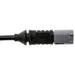 Disc Brake Pad Wear Sensor WVE 5S16662