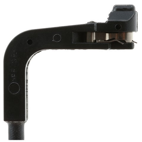 Disc Brake Pad Wear Sensor WVE 5S16663
