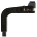 Disc Brake Pad Wear Sensor WVE 5S16663