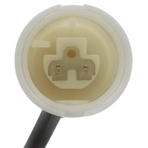 Disc Brake Pad Wear Sensor WVE 5S16663