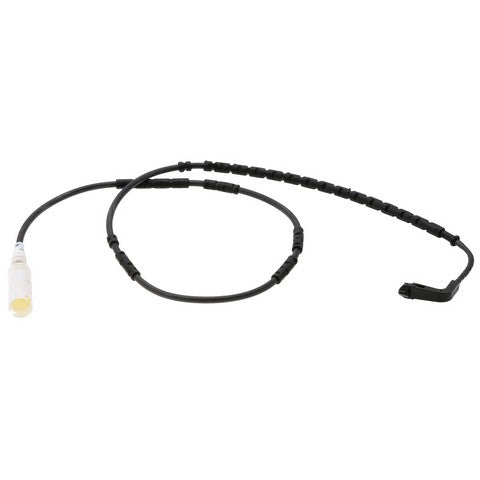 Disc Brake Pad Wear Sensor WVE 5S16663
