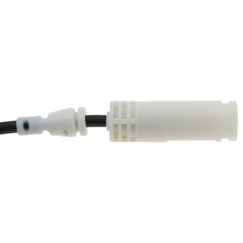 Disc Brake Pad Wear Sensor WVE 5S16663