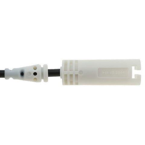 Disc Brake Pad Wear Sensor WVE 5S16663