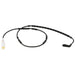 Disc Brake Pad Wear Sensor WVE 5S16663