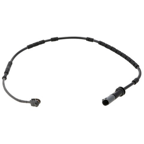 Disc Brake Pad Wear Sensor WVE 5S16664