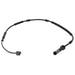 Disc Brake Pad Wear Sensor WVE 5S16664