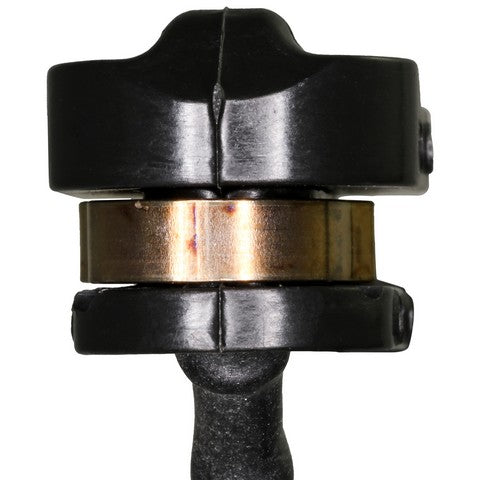 Disc Brake Pad Wear Sensor WVE 5S16665