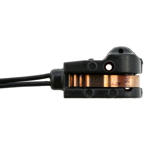 Disc Brake Pad Wear Sensor WVE 5S16665