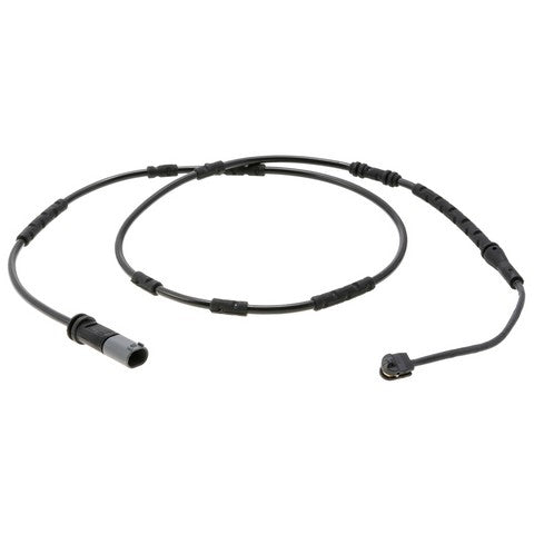 Disc Brake Pad Wear Sensor WVE 5S16665