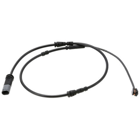 Disc Brake Pad Wear Sensor WVE 5S16666