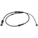 Disc Brake Pad Wear Sensor WVE 5S16666