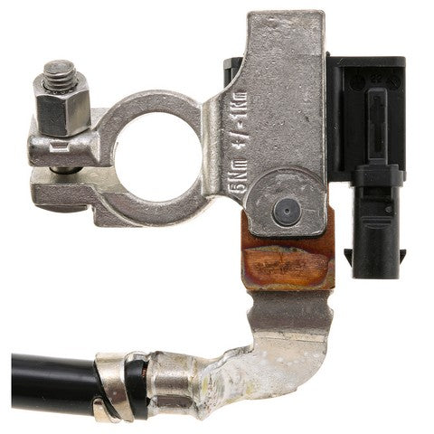 Battery Current Sensor WVE 5S16668