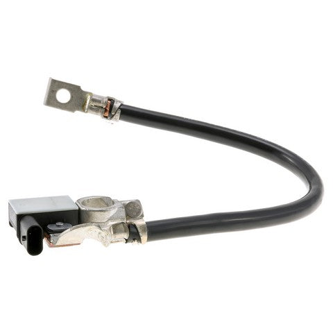 Battery Current Sensor WVE 5S16668