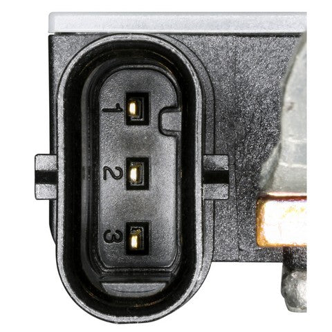 Battery Current Sensor WVE 5S16668