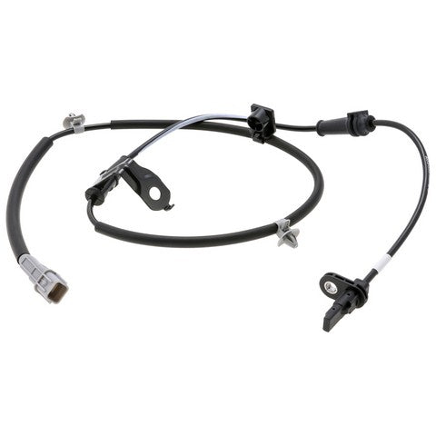 ABS Wheel Speed Sensor WVE 5S16669