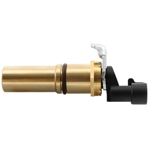 Engine Crankshaft Position Sensor WVE 5S1666