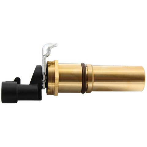 Engine Crankshaft Position Sensor WVE 5S1666