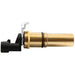 Engine Crankshaft Position Sensor WVE 5S1666