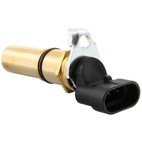 Engine Crankshaft Position Sensor WVE 5S1666