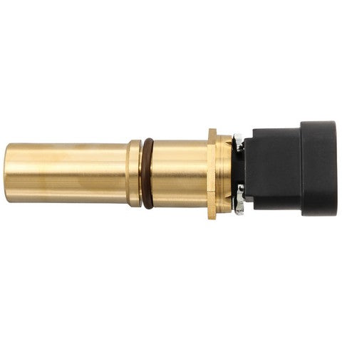 Engine Crankshaft Position Sensor WVE 5S1666