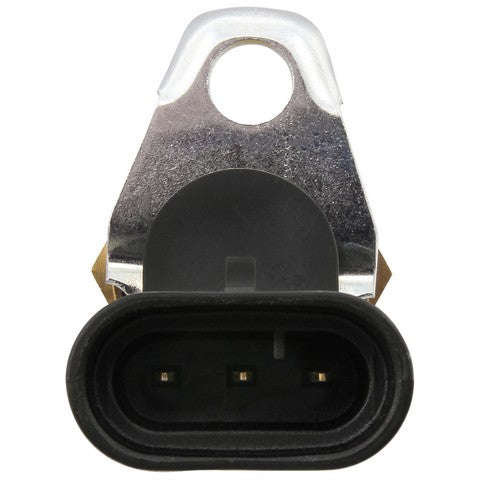 Engine Crankshaft Position Sensor WVE 5S1666