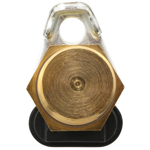 Engine Crankshaft Position Sensor WVE 5S1666