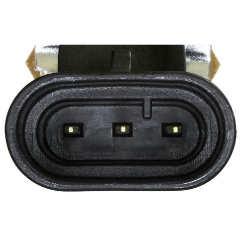 Engine Crankshaft Position Sensor WVE 5S1666