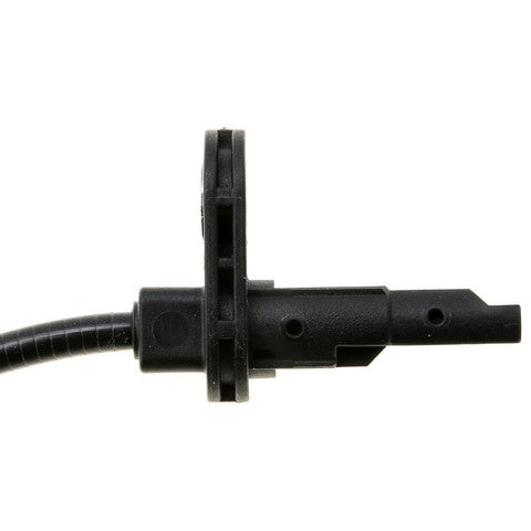 ABS Wheel Speed Sensor WVE 5S16670