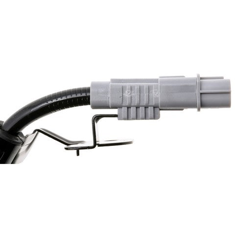 ABS Wheel Speed Sensor WVE 5S16670