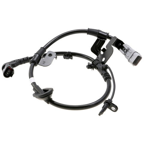 ABS Wheel Speed Sensor WVE 5S16670