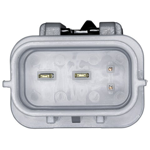 ABS Wheel Speed Sensor WVE 5S16670