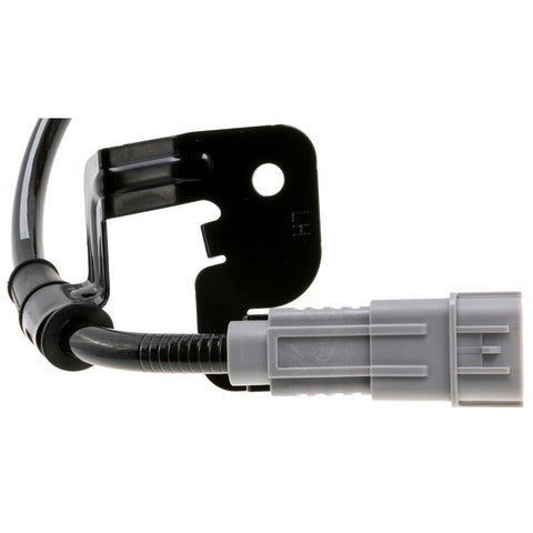 ABS Wheel Speed Sensor WVE 5S16670