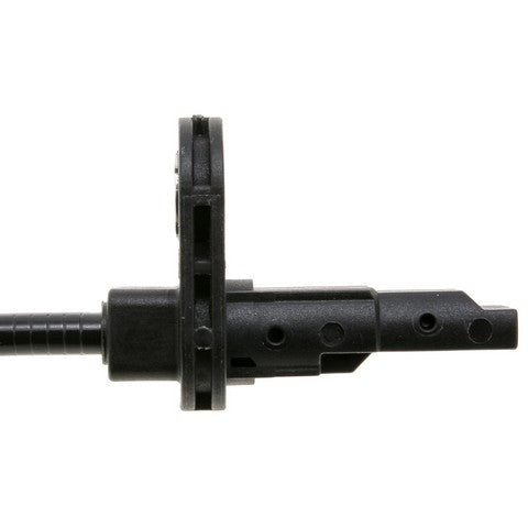 ABS Wheel Speed Sensor WVE 5S16672