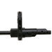 ABS Wheel Speed Sensor WVE 5S16672
