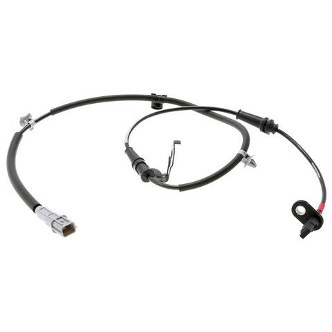 ABS Wheel Speed Sensor WVE 5S16672