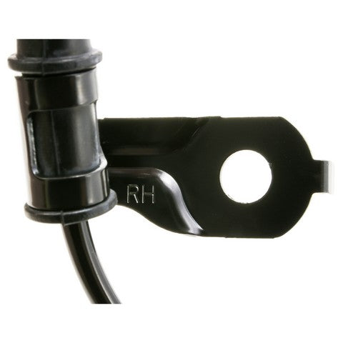 ABS Wheel Speed Sensor WVE 5S16672
