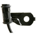 ABS Wheel Speed Sensor WVE 5S16672