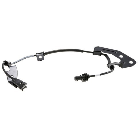 ABS Wheel Speed Sensor WVE 5S16673