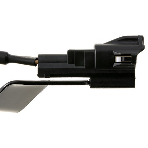 ABS Wheel Speed Sensor WVE 5S16673