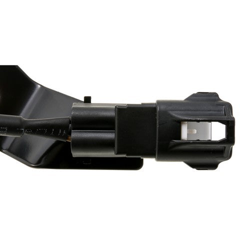 ABS Wheel Speed Sensor WVE 5S16673