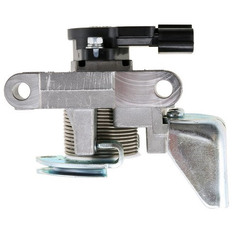 Accelerator Pedal Sensor WVE 5S16674