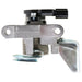 Accelerator Pedal Sensor WVE 5S16674