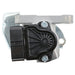 Accelerator Pedal Sensor WVE 5S16674