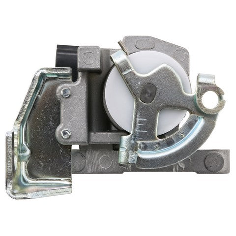 Accelerator Pedal Sensor WVE 5S16674