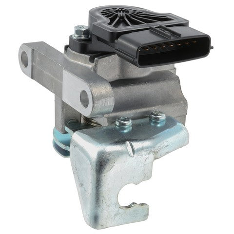 Accelerator Pedal Sensor WVE 5S16674