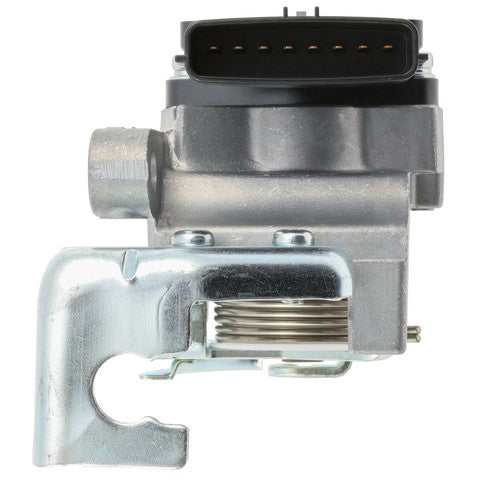 Accelerator Pedal Sensor WVE 5S16674
