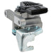 Accelerator Pedal Sensor WVE 5S16674