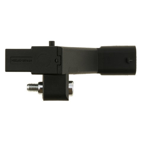 Engine Crankshaft Position Sensor WVE 5S16675