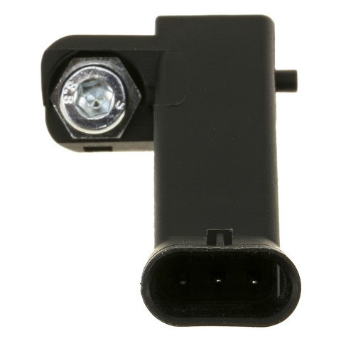 Engine Crankshaft Position Sensor WVE 5S16675